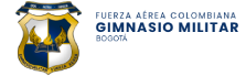 Gimnasio Militar FAC