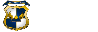 Gimnasio Militar FAC
